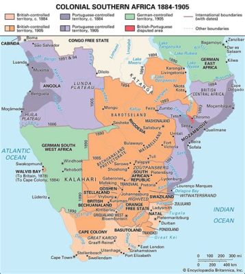 1190年代の南アフリカにおけるツワナ人の集団移動：部族間の抗争と新たな居住地の探求